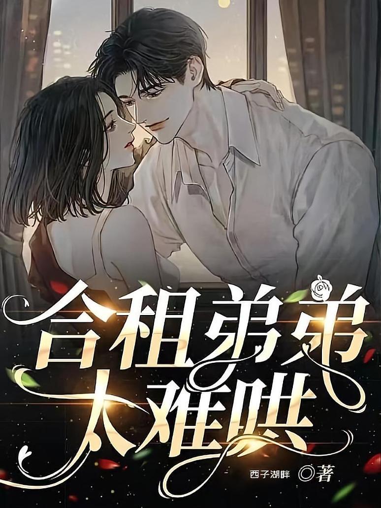 合租老婆王小石最新章節(jié)，現(xiàn)代生活方式下的同居反思與探討