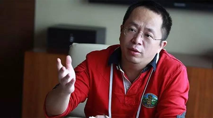 中葡股份最新動(dòng)態(tài)，科技前沿的產(chǎn)品革新與卓越體驗(yàn)更新