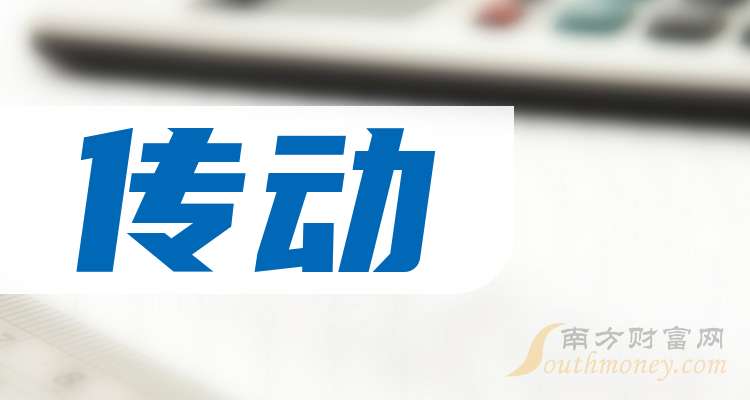 遠(yuǎn)東傳動(dòng)最新資訊揭秘，小巷深處的傳動(dòng)魅力探秘