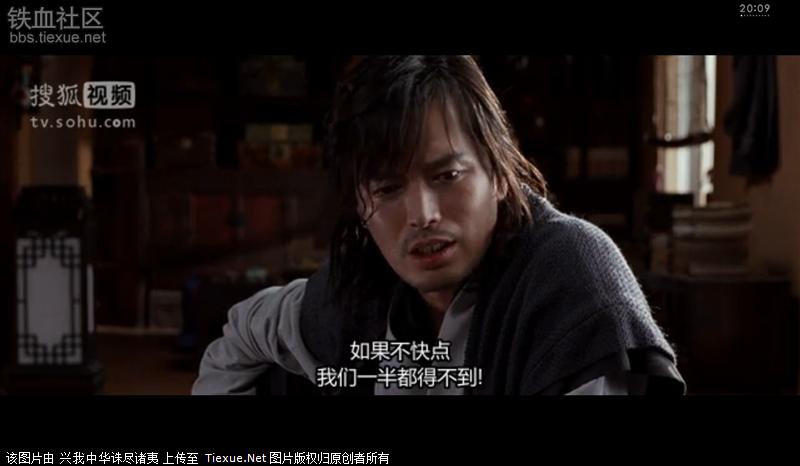 亞洲免費電影在線觀看深度解析，免費觀影新體驗