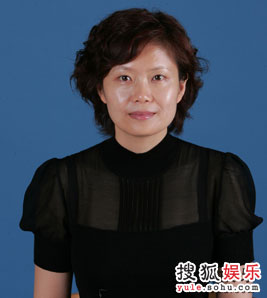 余楠演員專屬科技新品，智能魅力引領未來生活體驗