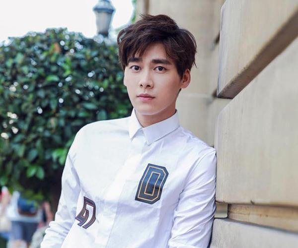 陳偉霆電影科技系列，探索前沿科技，感受生活無(wú)限可能