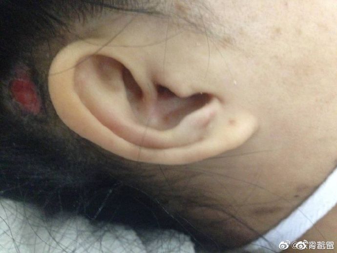 耳青資訊，回溯歷程，揭示時代獨(dú)特地位