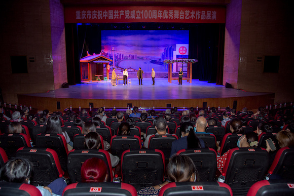 最新管家婆彩圖，溫馨日常的趣事與精彩瞬間