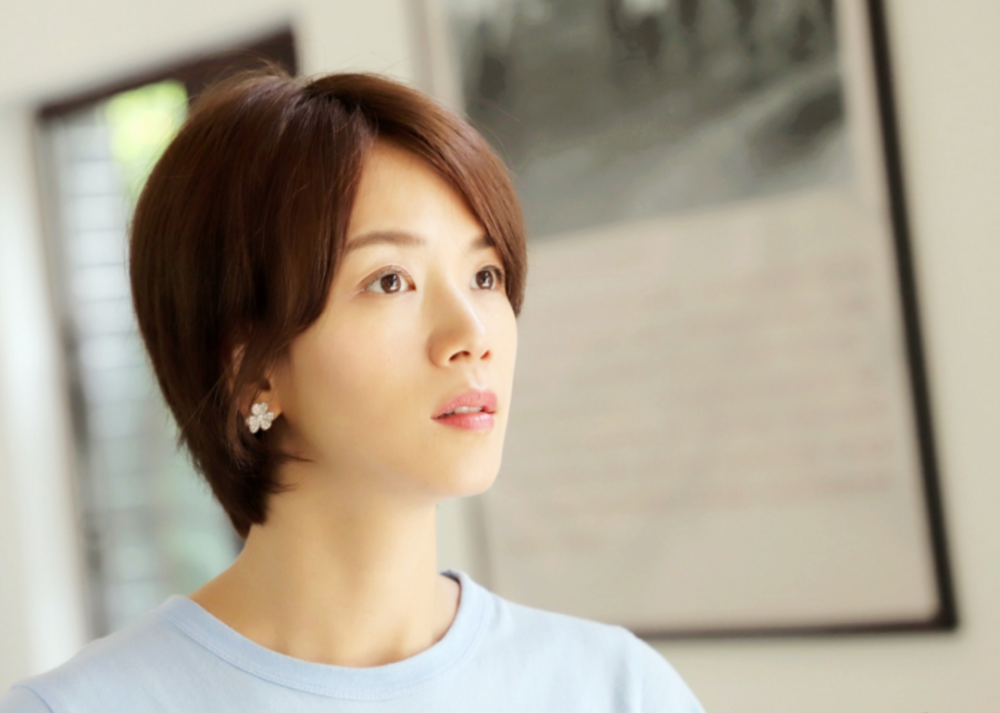 浙江金華的明星，星光閃耀與文化傳承之路