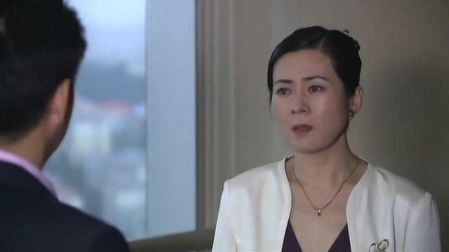 換女成鳳，親情、友情與成長的溫馨故事，演員表一覽