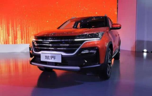 五糧液最新動態(tài)深度解析，消息及其市場影響全解析