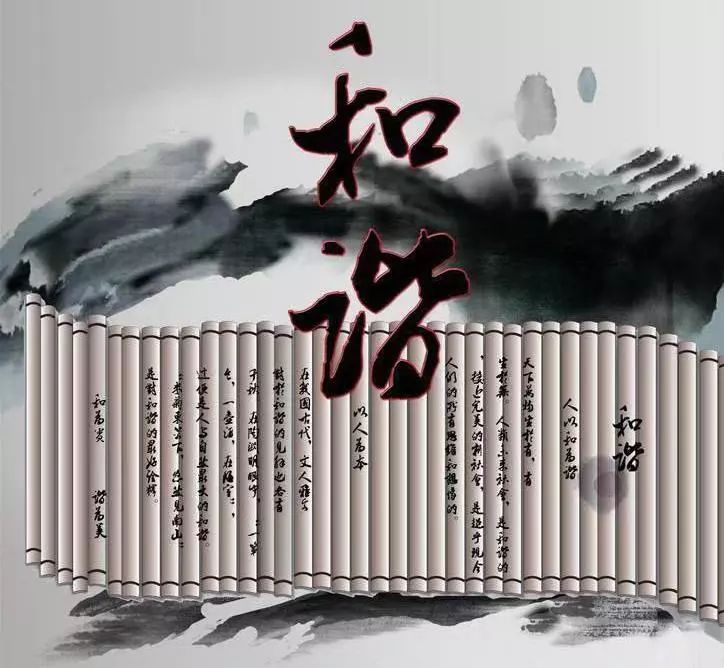 醉鄉(xiāng)新篇，獨(dú)特風(fēng)情大揭秘！?