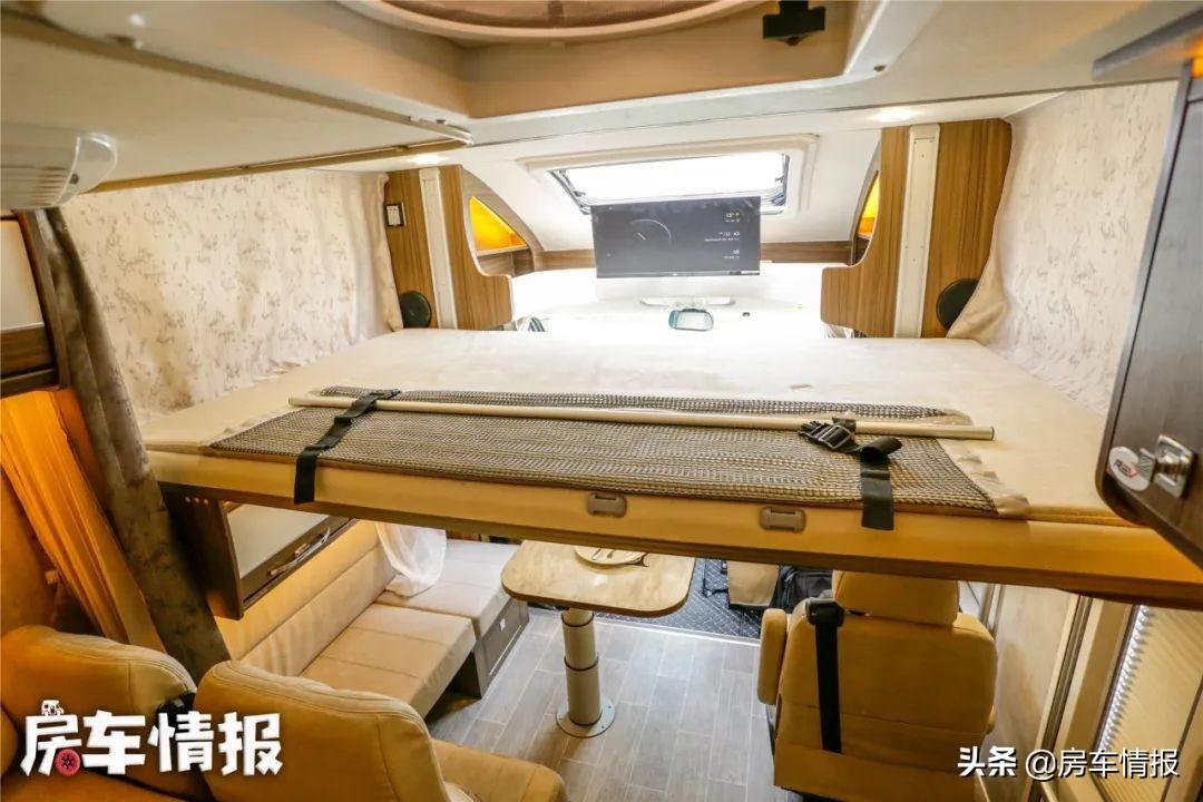 四板上市特色小店，小巷深處的寶藏