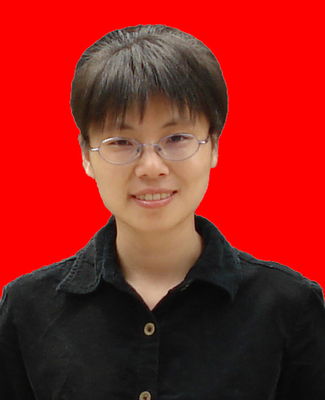 魏麗萍演員力薦的高科技產(chǎn)品，未來(lái)科技生活的璀璨明珠亮相舞臺(tái)