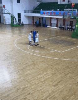 老司機(jī)新導(dǎo)航，巷弄深處的隱藏美食寶藏探索