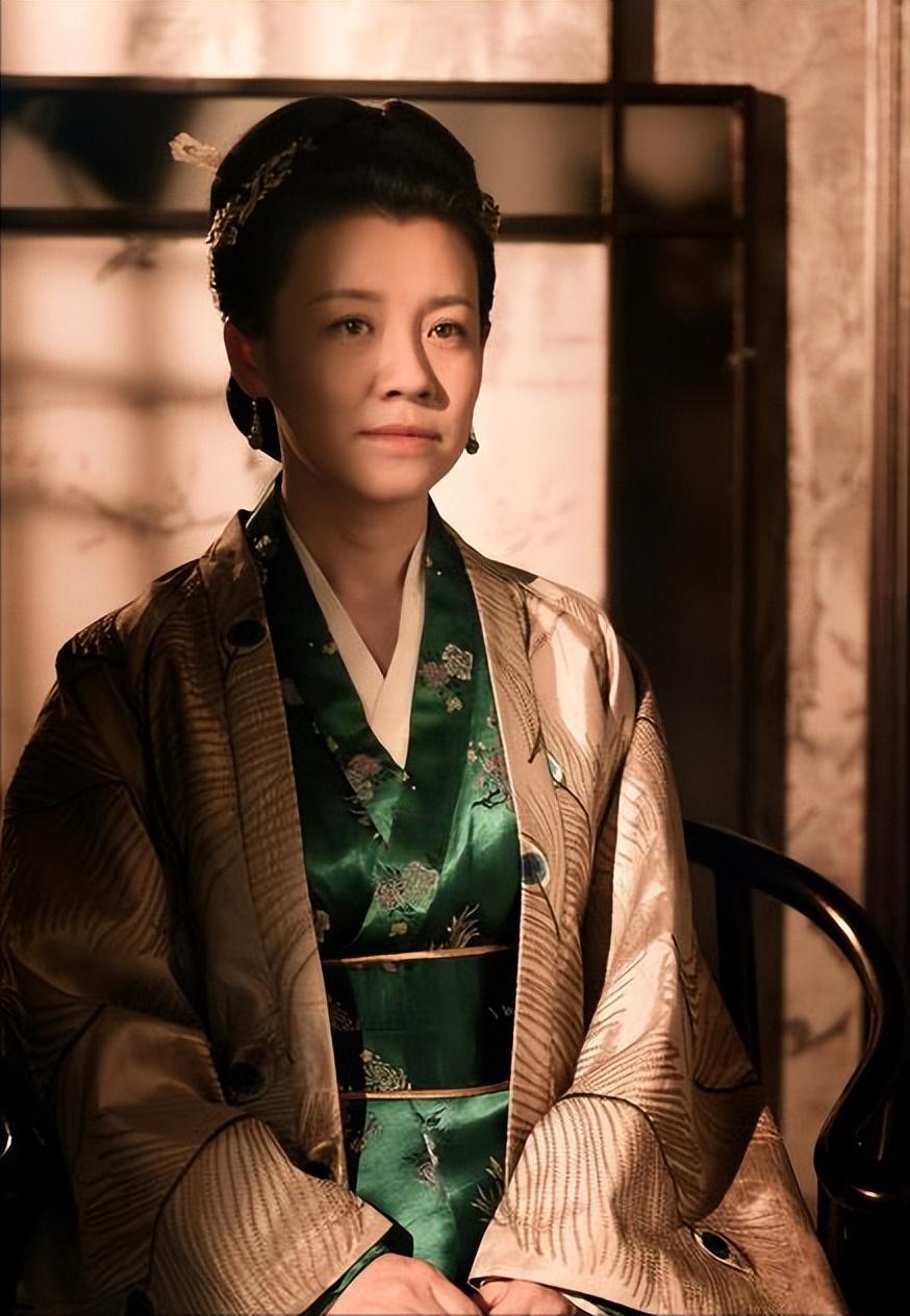 通天仕途，科技革新引領(lǐng)仕途新紀(jì)元章節(jié)更新