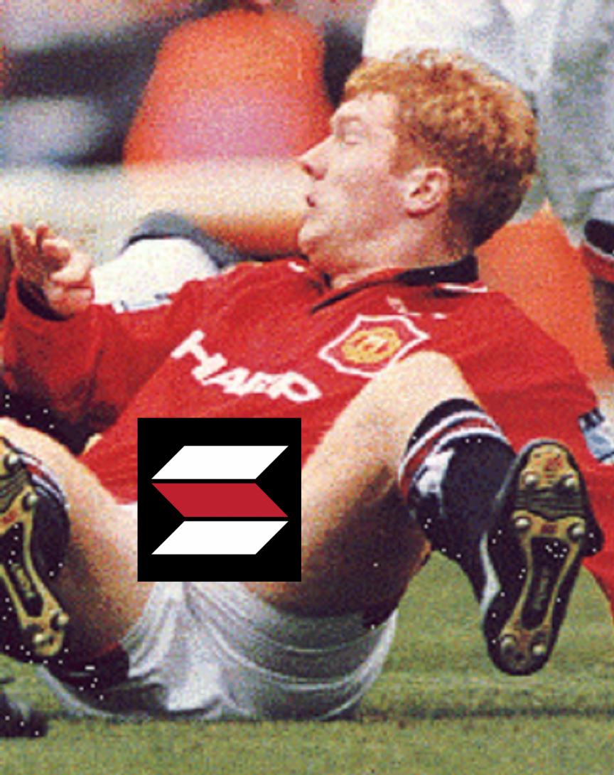 天下足球音樂(lè)特輯，足球與音樂(lè)的完美交融