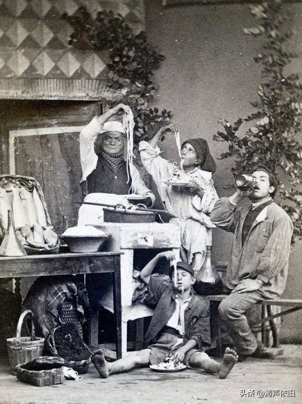 前沿智能浴室科技，革新舒適體驗，技術(shù)與舒適并行發(fā)展