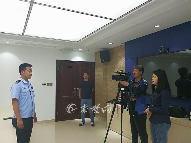 武安楊明星學(xué)習(xí)新技能的步驟指南