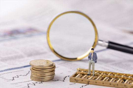 最新房產(chǎn)稅深度分析與觀點(diǎn)闡述