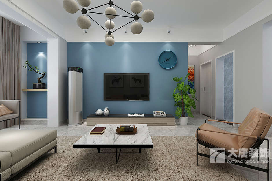 株洲白金漢宮最新動態(tài)與小巷獨特風(fēng)味探秘