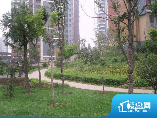 濟南賢文花園糾紛最新進(jìn)展報告