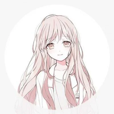 簡單動漫女生的日常趣事概覽