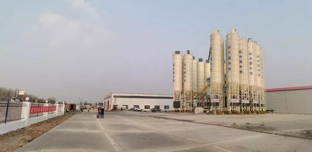 寧夏城市鐵路最新進展動態(tài)