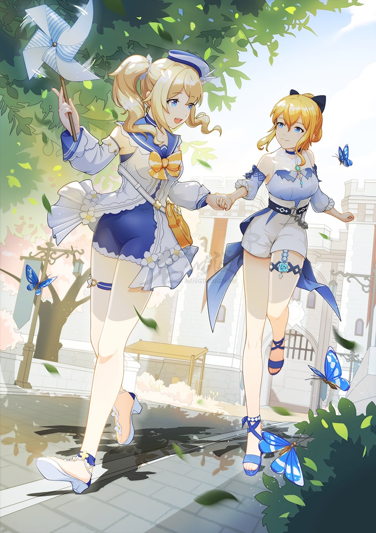 動(dòng)漫人物繪畫(huà)從入門(mén)到精通，零基礎(chǔ)學(xué)習(xí)指南