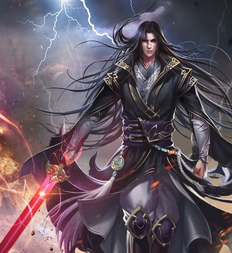 修羅武神最新章節(jié)目錄新筆趣閣，科技之巔，探尋未來之旅