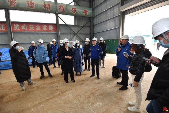 集團(tuán)公司成立條件的最新要求準(zhǔn)備指南，你準(zhǔn)備好了嗎？