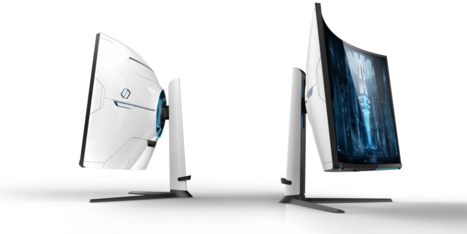 智能電視品牌概覽與歷屆國家領導人政績分析