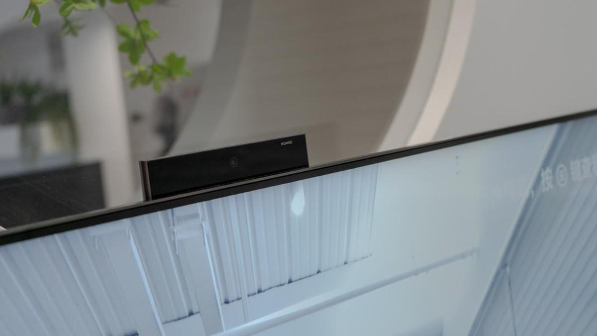 智能電視品牌概覽與歷屆國家領導人政績分析