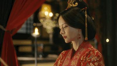 洛神電視劇，觀看與理解的步驟指南