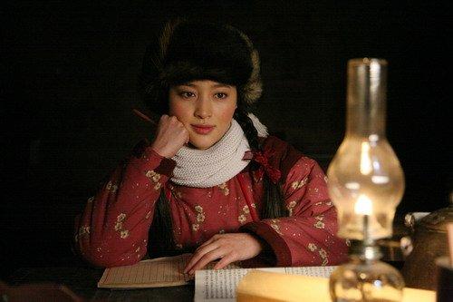 高粱紅演員表，友情與陪伴的溫馨故事主角一覽