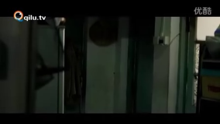 最新繩藝電影大盤點，視覺盛宴，不容錯過！