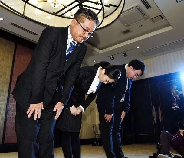 日本吸毒女明星的沉淪與重生之路