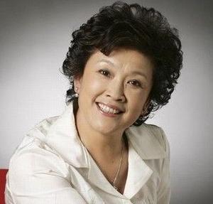 一級片在線電影，視覺盛宴的無限魅力