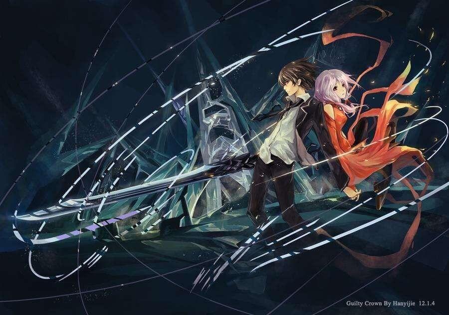 動(dòng)漫戰(zhàn)斗盛宴，激戰(zhàn)瞬間與溫馨日常故事