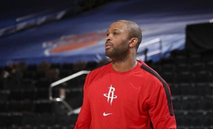 火箭隊(duì)交易風(fēng)云，最新交易動(dòng)態(tài)揭秘