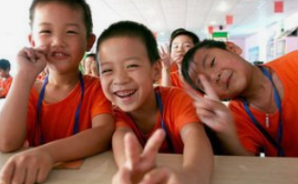 最新兒童疫情動態(tài)及探索自然之旅，追尋內(nèi)心的寧靜