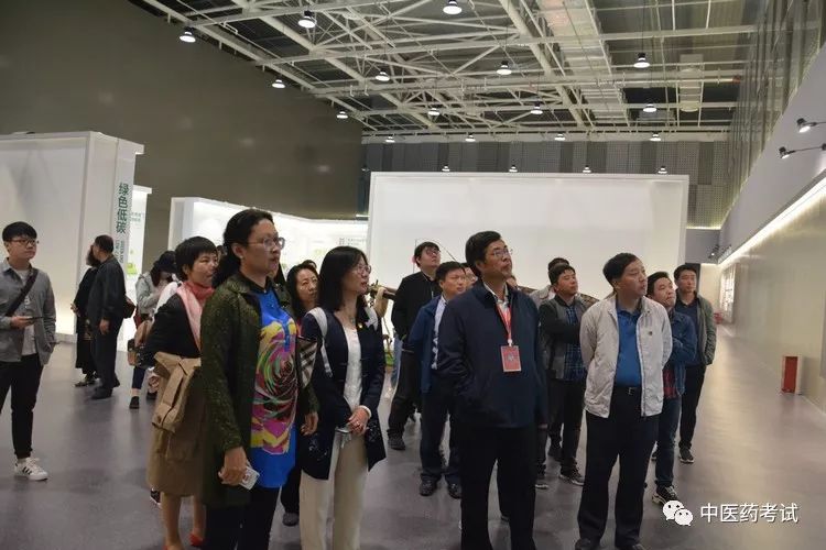 安新縣最新動態(tài)概覽??