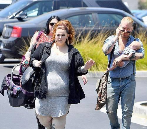 世界胖模比賽視頻觀看與參與指南，賽場精彩瞬間一網(wǎng)打盡！