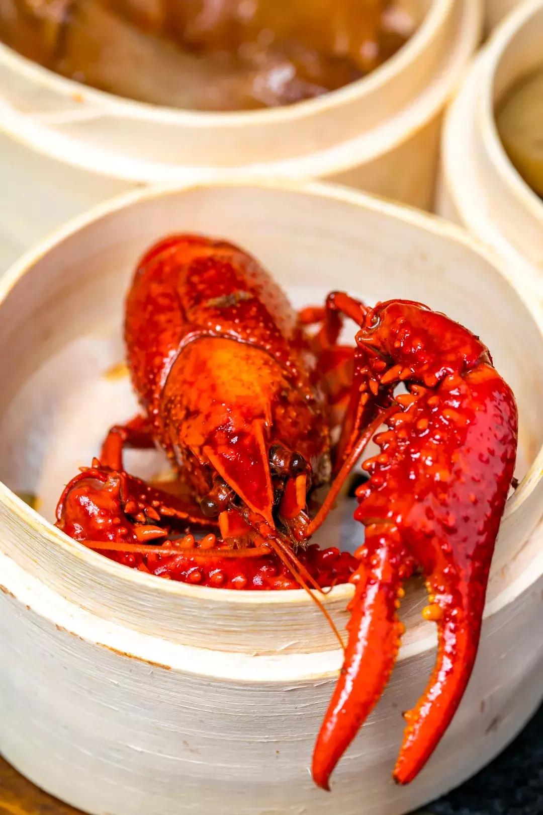 重慶95號(hào)汽油最新行情動(dòng)態(tài)及資訊速遞