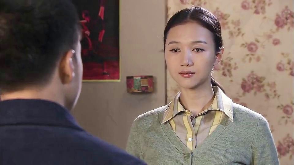 電視劇愛(ài)你一生，變化、學(xué)習(xí)與自信的力量，愛(ài)的力量貫穿一生