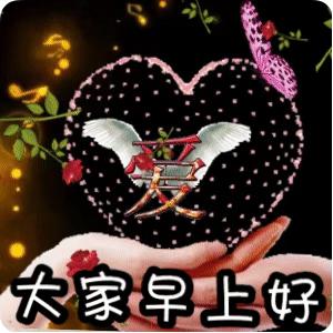 溫馨日常歡樂時(shí)光的最新動(dòng)態(tài)