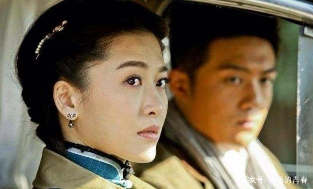 婚姻的敵人，心靈與自然的奇妙旅行之旅