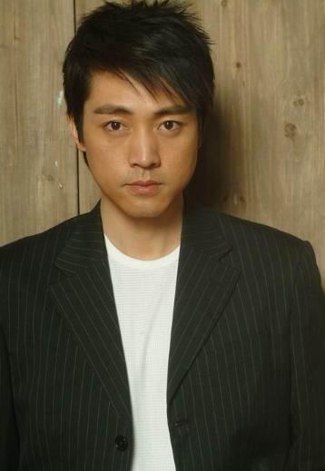 吳軍忱，從舞臺到熒屏的自信蛻變與成就之路