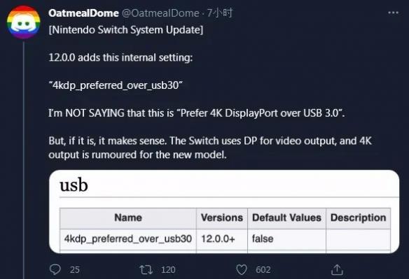 最新亞洲熱點(diǎn)網(wǎng)站t66y.top，高科技重塑未來(lái)體驗(yàn)之旅