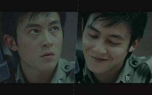 封神英雄演員陣容深度解析，角色與明星陣容一覽