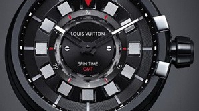 最新手表動態(tài)，引領(lǐng)潮流的時尚新寵手表發(fā)布資訊