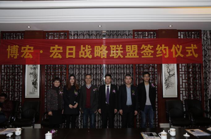 宏陽資訊，探尋自然美景之旅，尋覓內(nèi)心平和之地