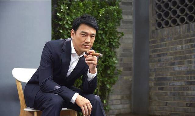 探尋演員的藝術魅力與核心技能，演員究竟擅長什么？