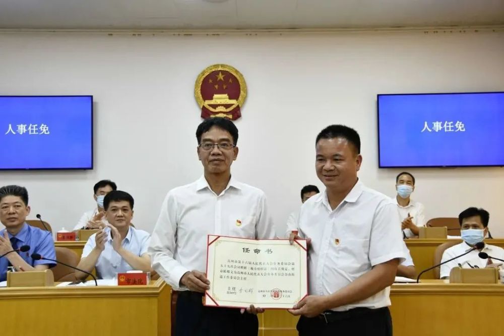 豐南最新焊接崗位招聘信息全面更新